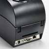 Drukarka biurkowa GoDEX RT200 ( GP-RT200 )